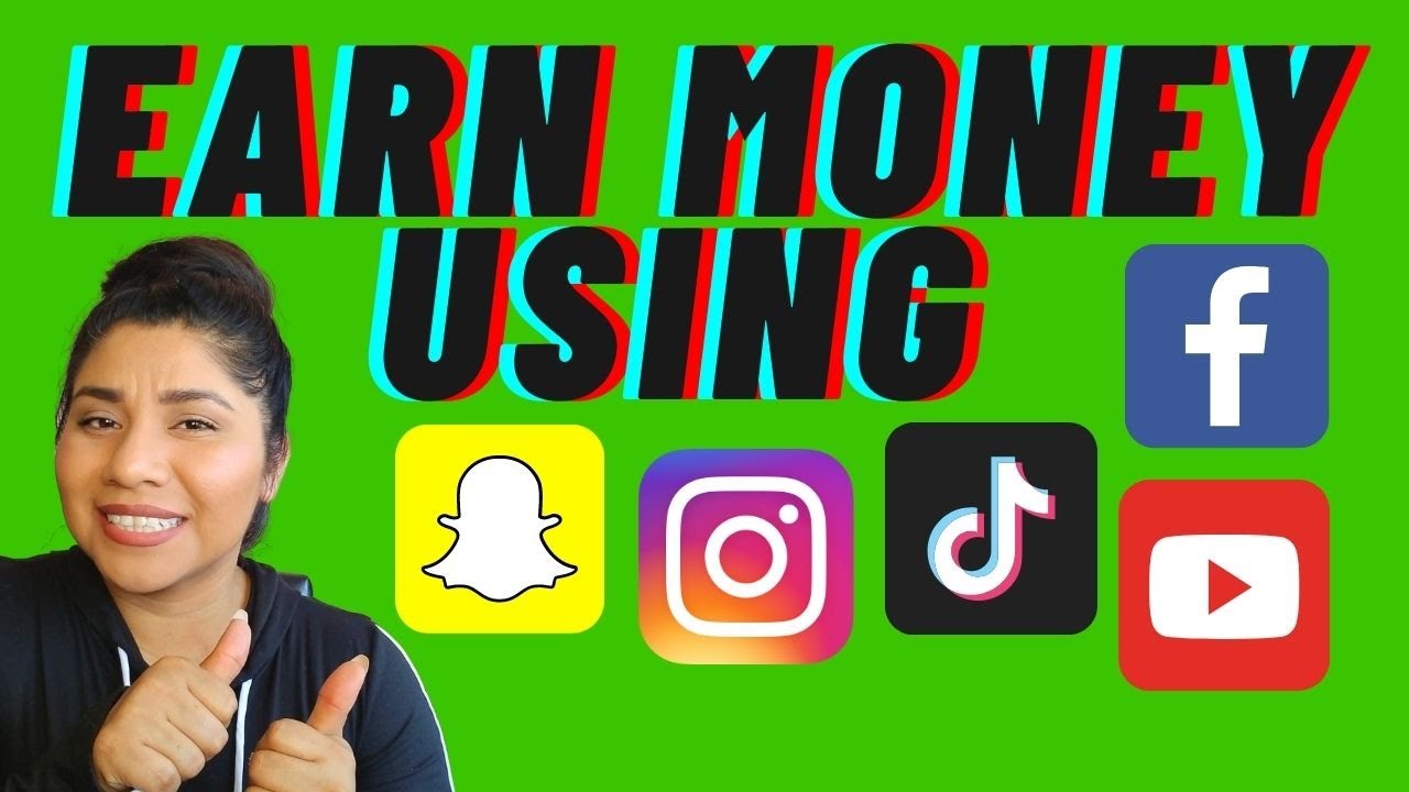 HOW TO SOCIAL MEDIA PLATFORMS How all your social media platforms for