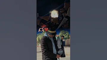 يا الجوجة يا العمية علاش خنتي الميزان 