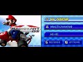 Mario Kart DS Épisode 1 : Coupe champignon (50cc)
