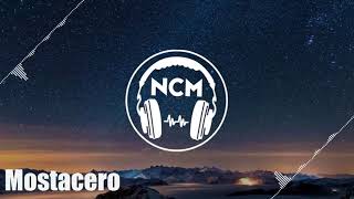 Mostacero Electronica 2018 Marzo
