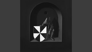 Download Lagu Iter X: Found (feat. Christiane Kubrick) Download Lagu Iter X: Found (feat. Christiane Kubrick)