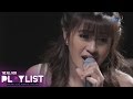 Playlist: Julie Anne San Jose – Pag-ibig ‘Di Lumisan (‘Pinulot Ka Lang Sa Lupa’ OST)