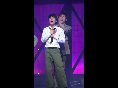 20161224 3PM 로기수 (이승원+홍우진+임강희+박정표 외)