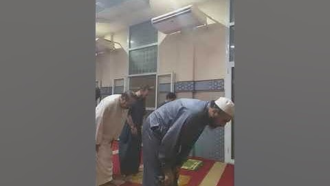 سورة ق كاملة محاكاة الشيخ سعد الغامدي