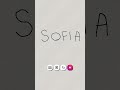 Sofia #music #foryou #art #tocatinha #mesegui #calopsita #cute #birds #pets