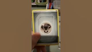 Emma R Drews Pokémon Cards