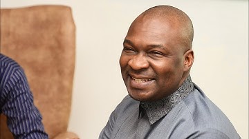 PATH TO NEVER ENDING VICTORIES-PART1 [2Cor. 2:14]|OIC 2025| RCCG THE OASIS| LAGOS-NIGERIA|APT SELMAN