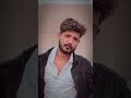 Le Jayenge Tere Sajna | Pawan Singh | Romantic Short Video