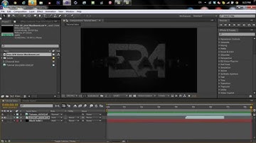 Sick Nitroblast Intro Tutorial (Part Two)