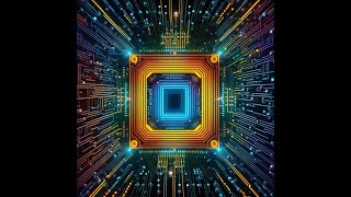 Unlocking the Future: The Promise and Challenges of Quantum Computing Net Worth