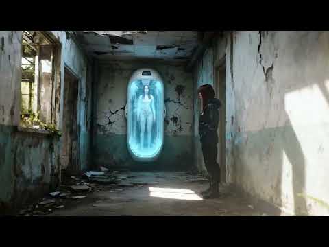 IRAIDA - Viceversa (6 Simturi - The Album)