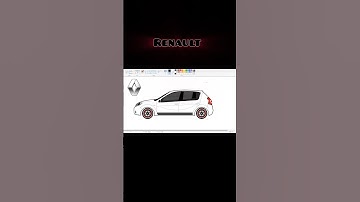 3 contents in 1 video 📹