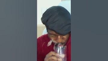 Try not to laugh 3 #shorts