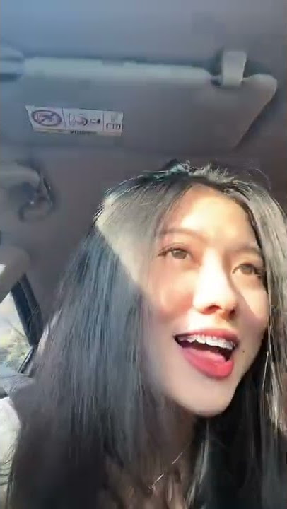 Yauda gas oyo ehh ayo ๐คช