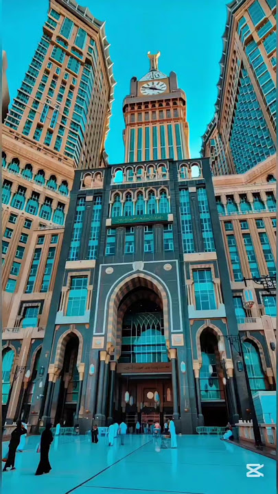 illhi wasiul karmi Beautiful Nasheed 🥀🕋🫀🎧#fyp #shortsfeed #viralshort #subscribe #channel #shorts