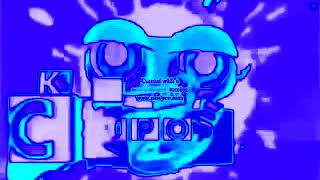 Preview 2C Effects Chorded