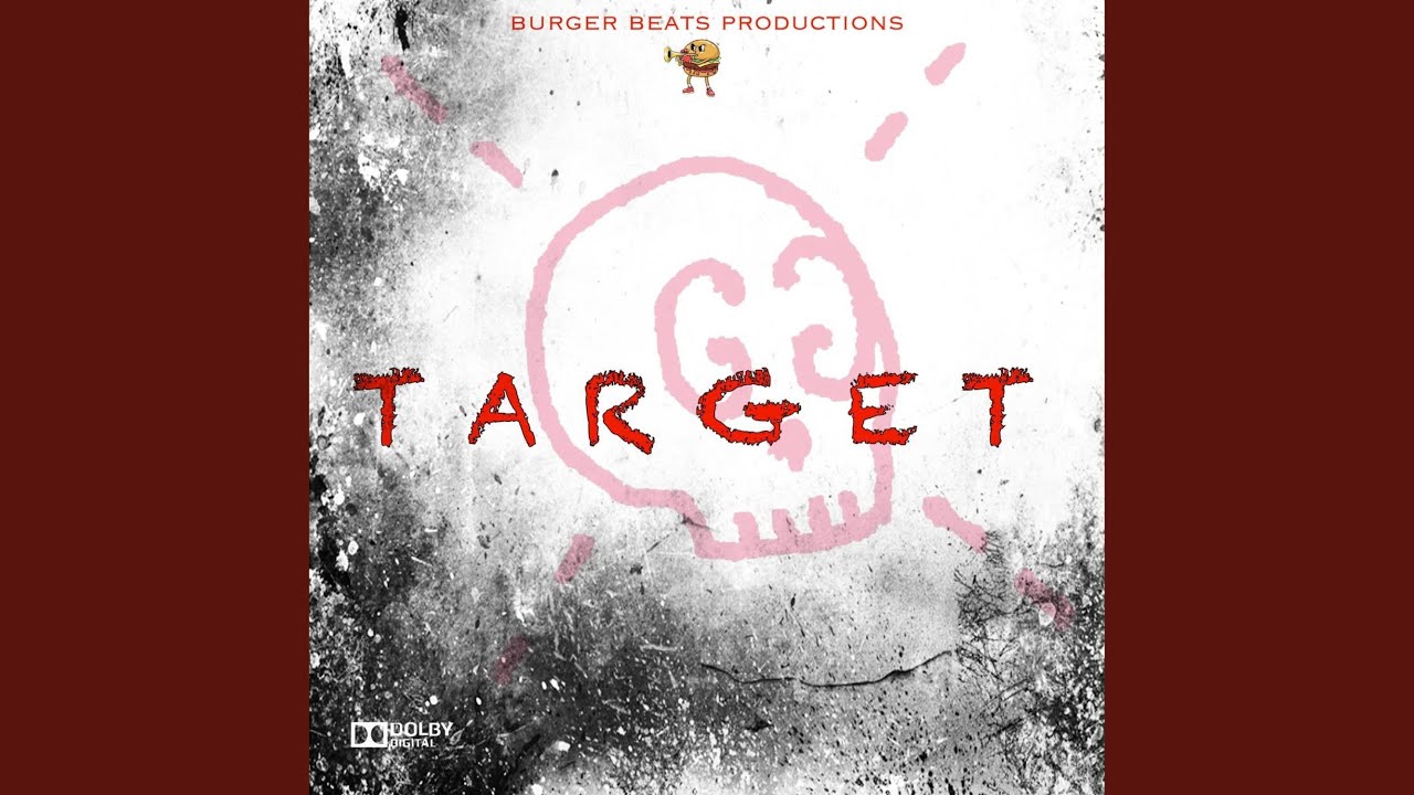 Watch Target on YouTube Watch Target on YouTube