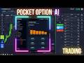 How I Find the Best Currency Pairs to Trade Using AI Pocket Option 2026