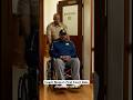Coach Moore’s first court appearance did NOT go well. #collegefootball #michigan #ohiostate