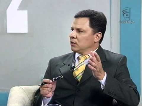 Fórum - Regras e procedimentos do Plebiscito do Pará - (03/12/2011)