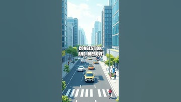 The Smart Cities Revolution: Transforming Urban Life in 2023