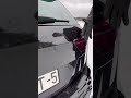 обзор Volkswagen Tiguan R-Line 2021