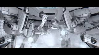 The World's Most Refreshing Can™   Scientist   Coors Light