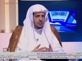 الدعاء آخر الصلاة يكون قبل السلام أم بعده