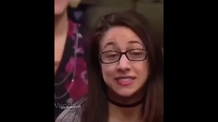 Stan Twitter: Awkward audience reacting to Nicki Minaj’s entrance in the Ellen show 🥴