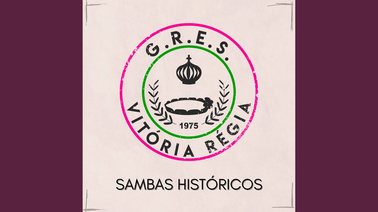 Desperta Nação Verde e Rosa (Acorda Minha Gente, Tá na Hora)