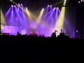 Megadeth - Devil&#39;s Island live (Scotland, 1990)