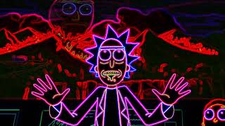 Get Schwifty Music Video Rick and Morty Vocoded to Gangstas Paradise, FNAF 1 Song, Giornos Theme
#rickandmorty #getschwifty #vocoded #vocodedmeme #remix #song #cartoon #adultswim Get Schwifty Music Video Rick and Morty Vocoded to Gangstas Paradise, FNAF 1 Song, Giornos Theme