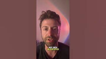 USA BUYING BITCOIN? #crypto #investing #fyp #xrp #ethereum #pulseChain #solana #business #ada #shib