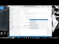 How to print a star pattern in C language | C Programming