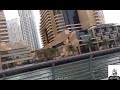 مهرجان بحر الشر قام علينا                             حوده بندق 2021