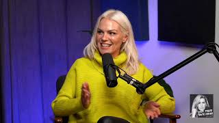 SOPHIE BAINES | EPISODE #22 | THE POWER OF SELF HEALING