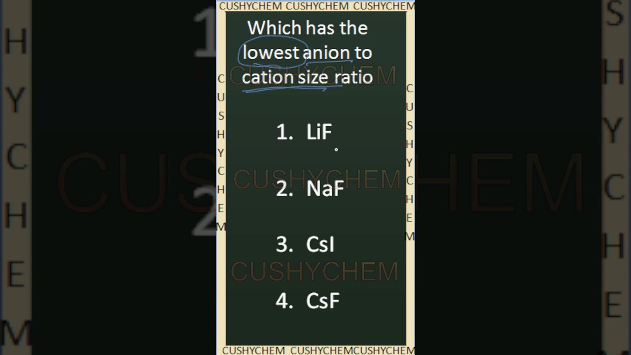 Chemistry basics in telugu part 35 #chemistry #periodicproperties #chemistrypage #NEET #education
