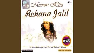 Download Lagu Lembaran Baru. Download Lagu Lembaran Baru.