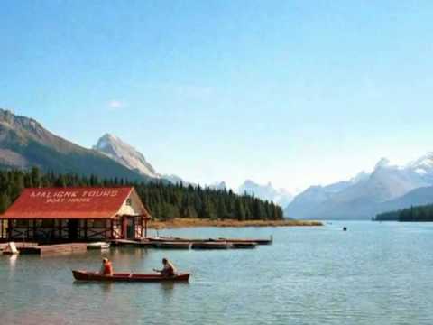 Latest Country Music Instrumental 2010