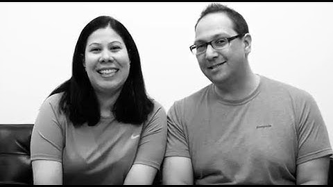 DexaFit Minneapolis Testimonial