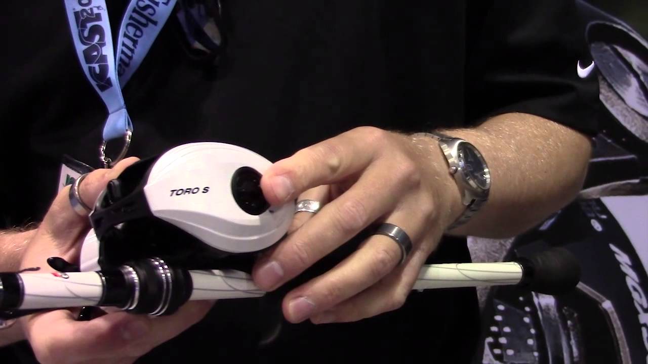 Abu toro s Clearance