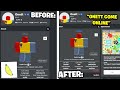 How BananaBSS Summoned Onett ONLINE After 6 Days! (Bee Swarm Simulator)