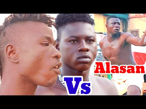 Yqu Tahada Gobe Ramadan Da Chiberis Alasan Da Biyun Samaila16 August 2025