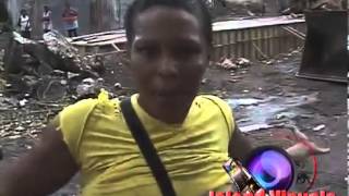 Funny Jamaican Interview Viral Video) Pt#2