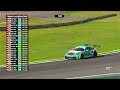 ET.9 | INTERLAGOS | QUALI | TEMPORADA 2025