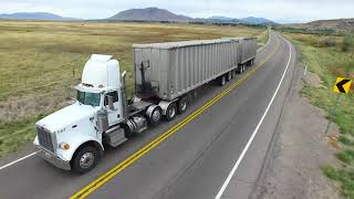 South Utah Valley Solid Waste District Information