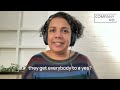 E49 Lina Patel - Really. Rarely. Relational: Facilitation mastery for forward-thinking leaders