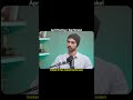 April Mein Ganna Lagana Mehenga Pad Sakta Hai ⚠️💰