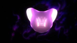 Rahul Rahul Hypnotic Beat Remix 2026 Noxtrex -
