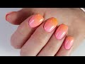 NEW & LATEST ACRYLIC NAIL ART DESIGNS | NEW NAIL ART DESIGNS AT HOME / QUICK & EASY STYLES